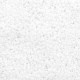 Miyuki rocailles Perlen 15/0 - Opaque white 15-402